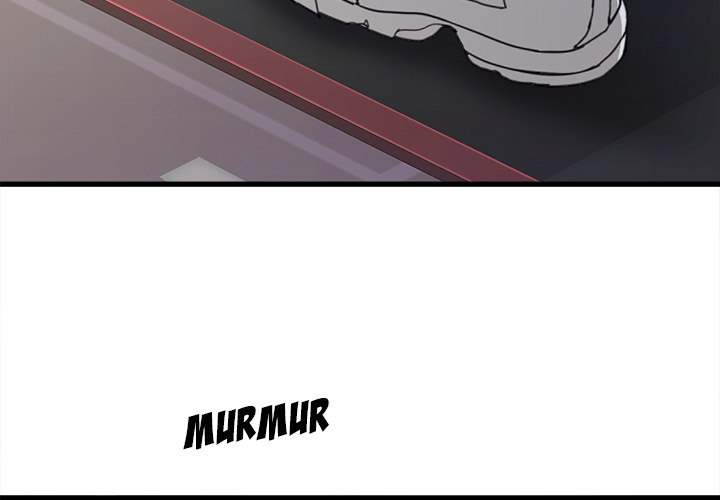 image-komik-no-more-no-less-chapter-1-3/161