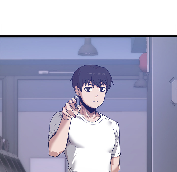 image-komik-no-more-no-less-chapter-1-5/161