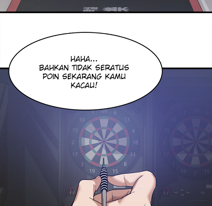 image-komik-no-more-no-less-chapter-1-7/161