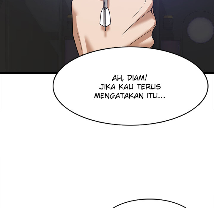 image-komik-no-more-no-less-chapter-1-8/161
