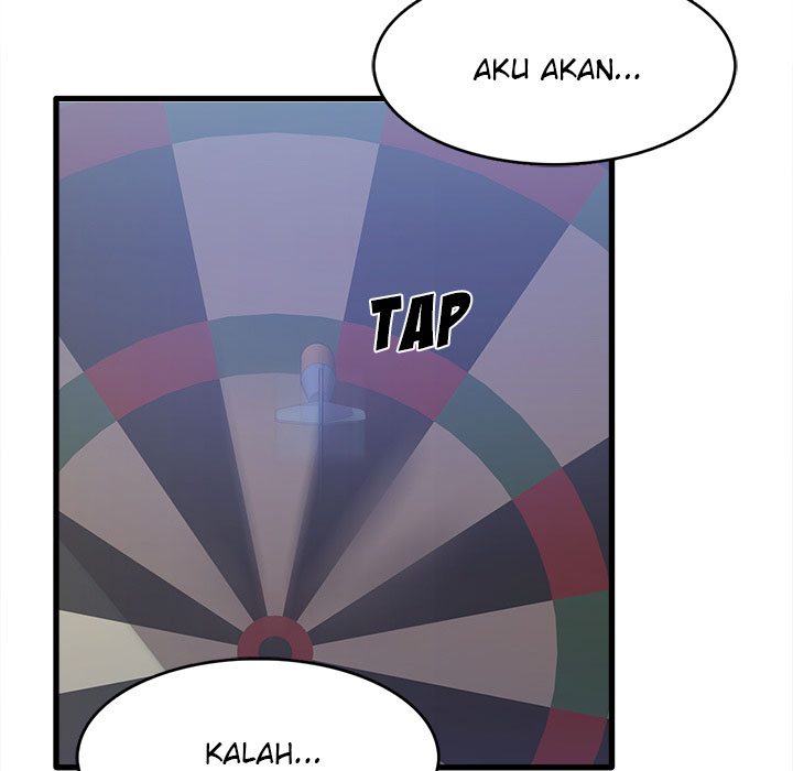 image-komik-no-more-no-less-chapter-1-9/161