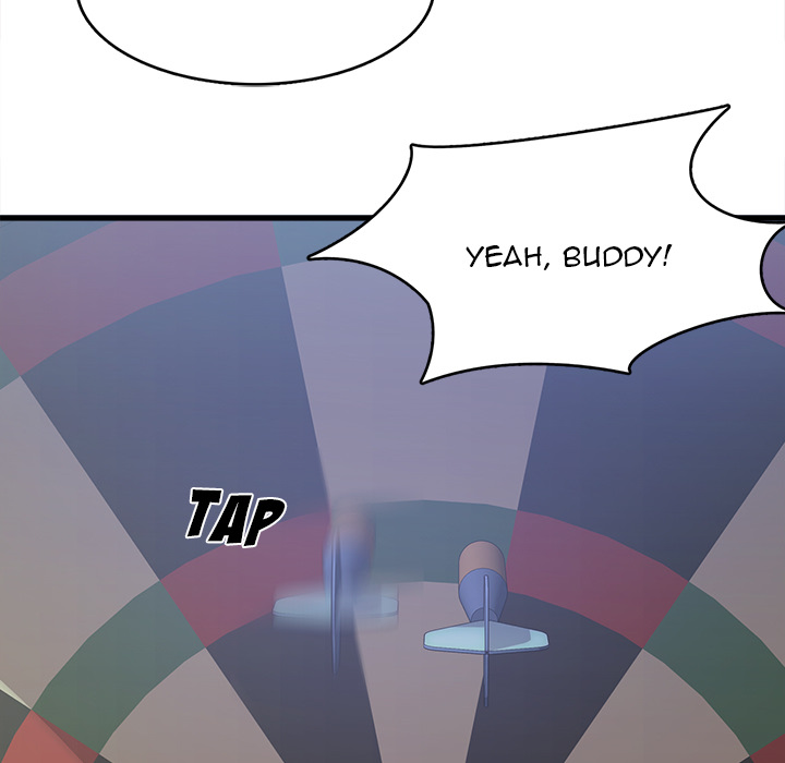 image-komik-no-more-no-less-chapter-1-10/161