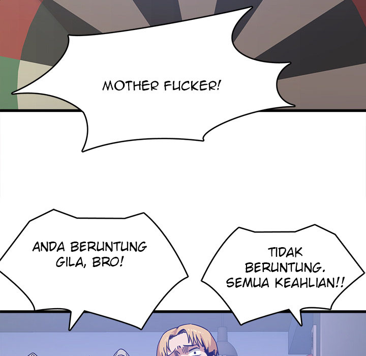 image-komik-no-more-no-less-chapter-1-11/161