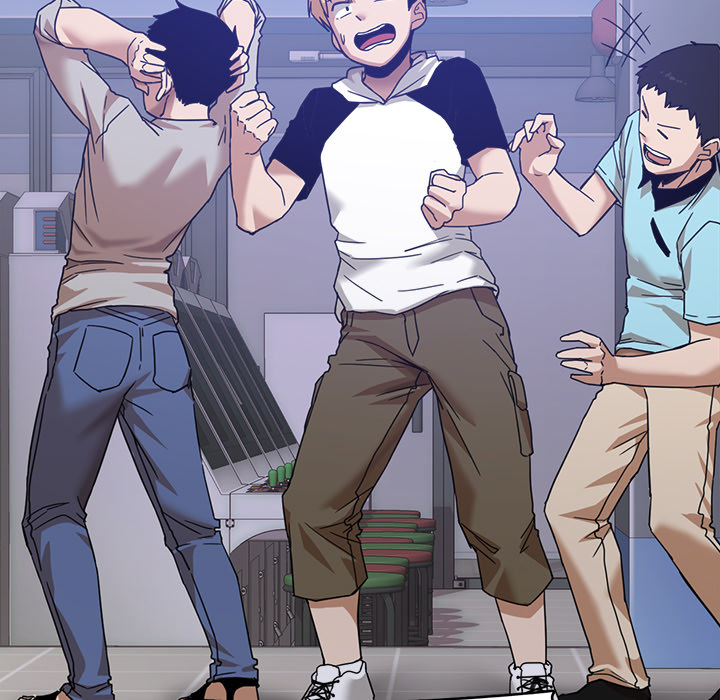 image-komik-no-more-no-less-chapter-1-12/161