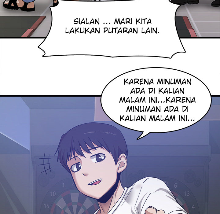 image-komik-no-more-no-less-chapter-1-13/161