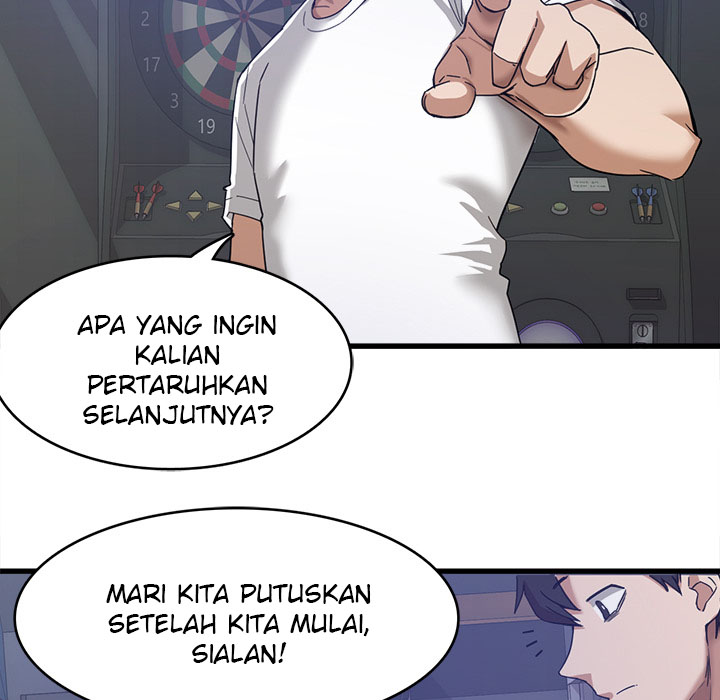 image-komik-no-more-no-less-chapter-1-14/161