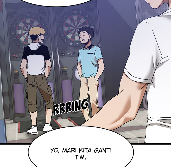 image-komik-no-more-no-less-chapter-1-15/161
