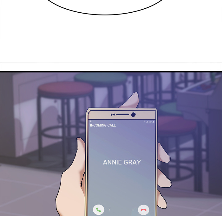 image-komik-no-more-no-less-chapter-1-16/161