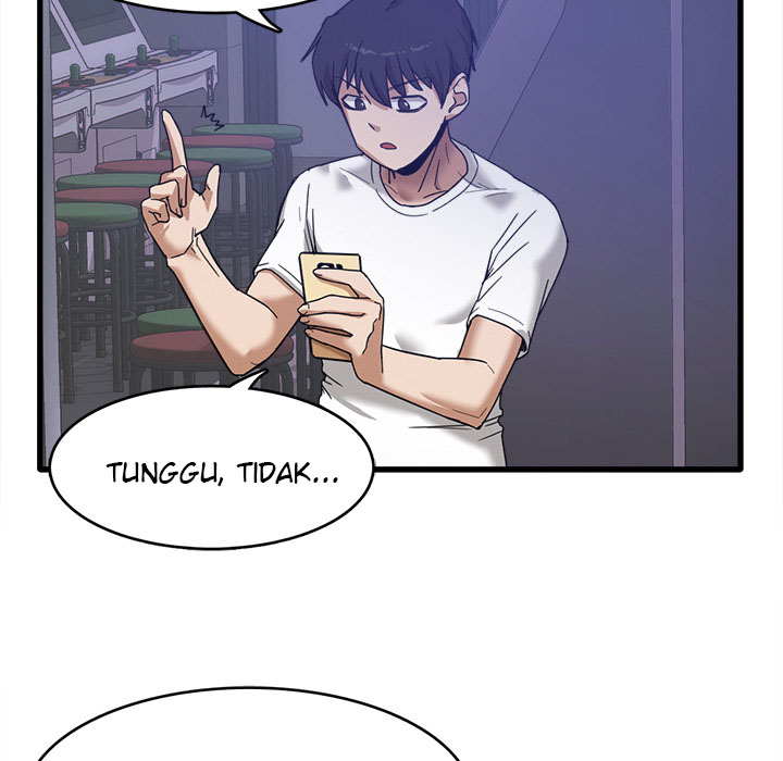 image-komik-no-more-no-less-chapter-1-19/161