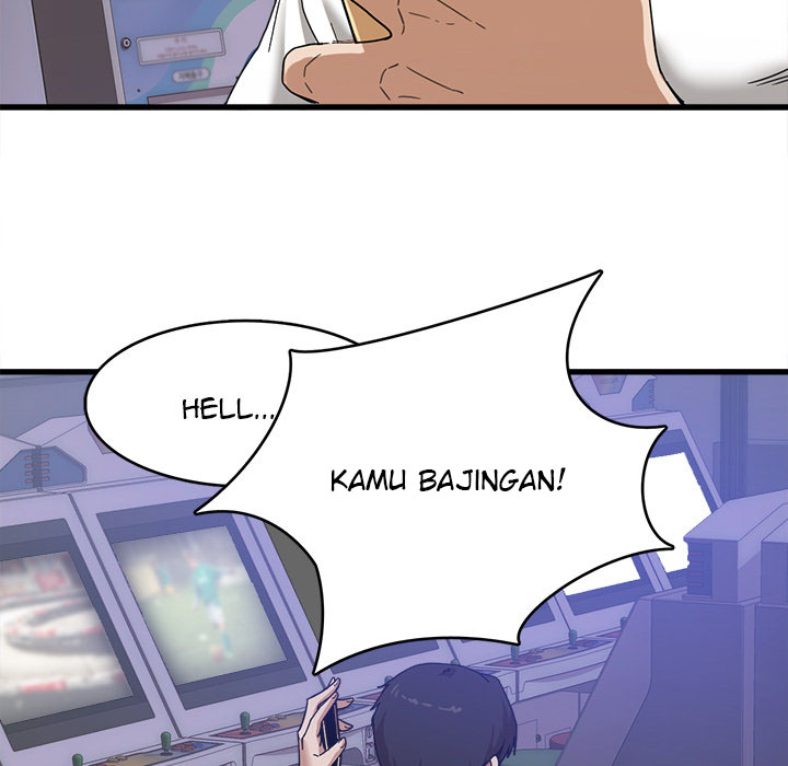 image-komik-no-more-no-less-chapter-1-21/161
