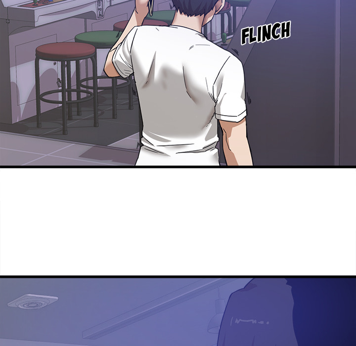 image-komik-no-more-no-less-chapter-1-22/161