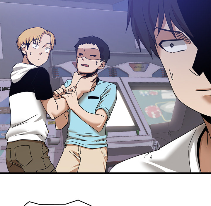 image-komik-no-more-no-less-chapter-1-23/161