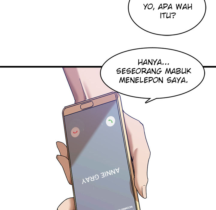 image-komik-no-more-no-less-chapter-1-25/161