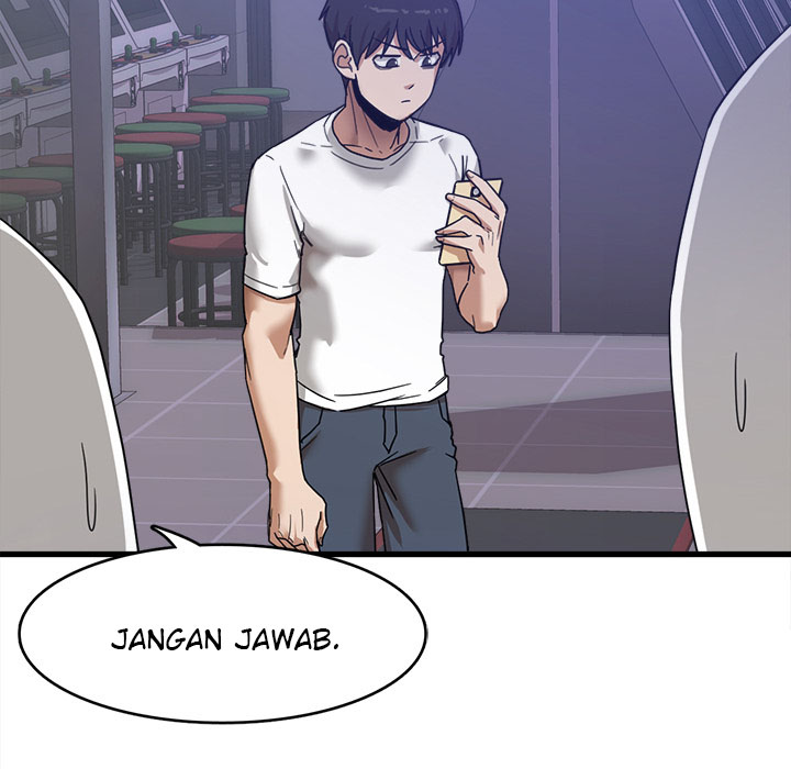 image-komik-no-more-no-less-chapter-1-27/161