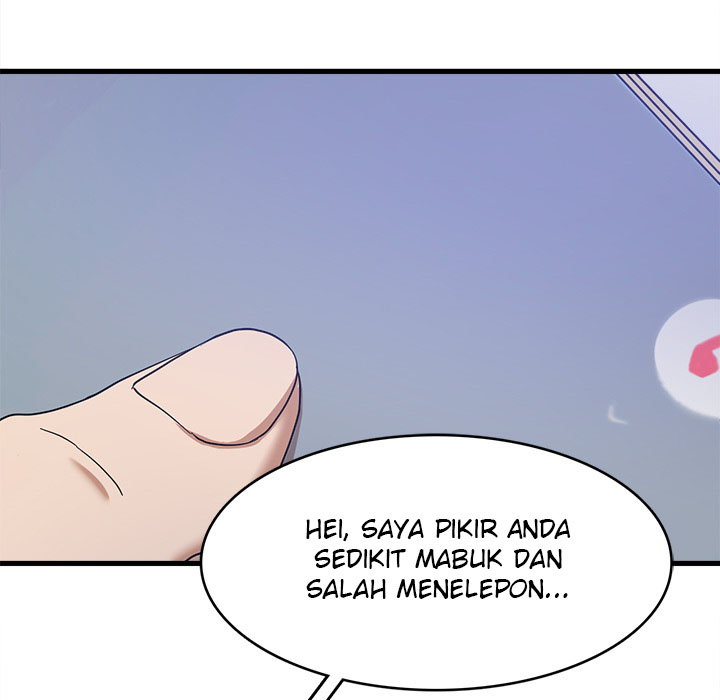 image-komik-no-more-no-less-chapter-1-28/161