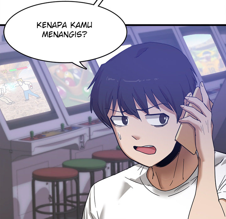 image-komik-no-more-no-less-chapter-1-29/161