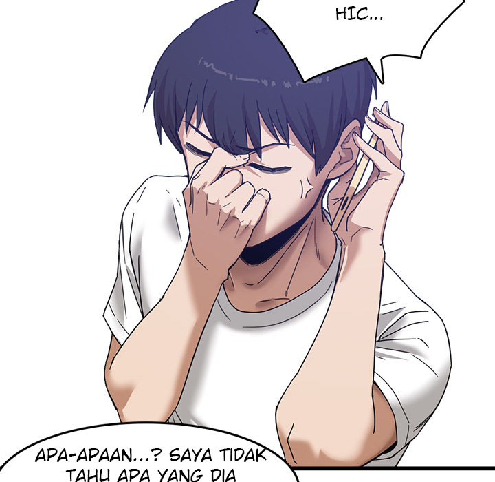 image-komik-no-more-no-less-chapter-1-32/161