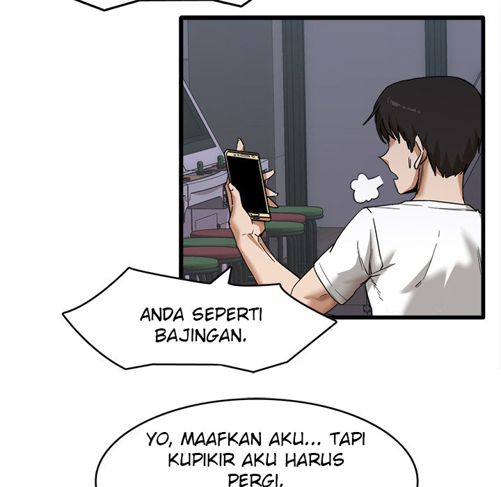 image-komik-no-more-no-less-chapter-1-34/161