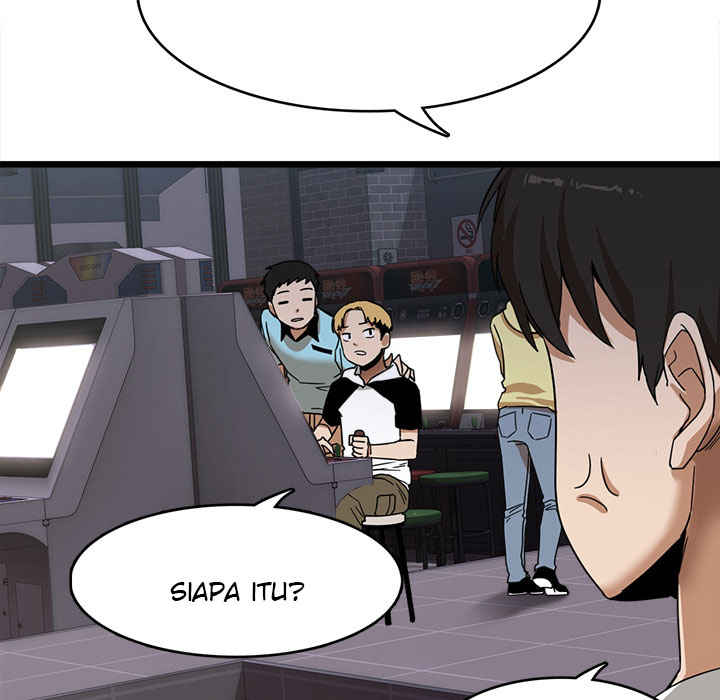 image-komik-no-more-no-less-chapter-1-35/161