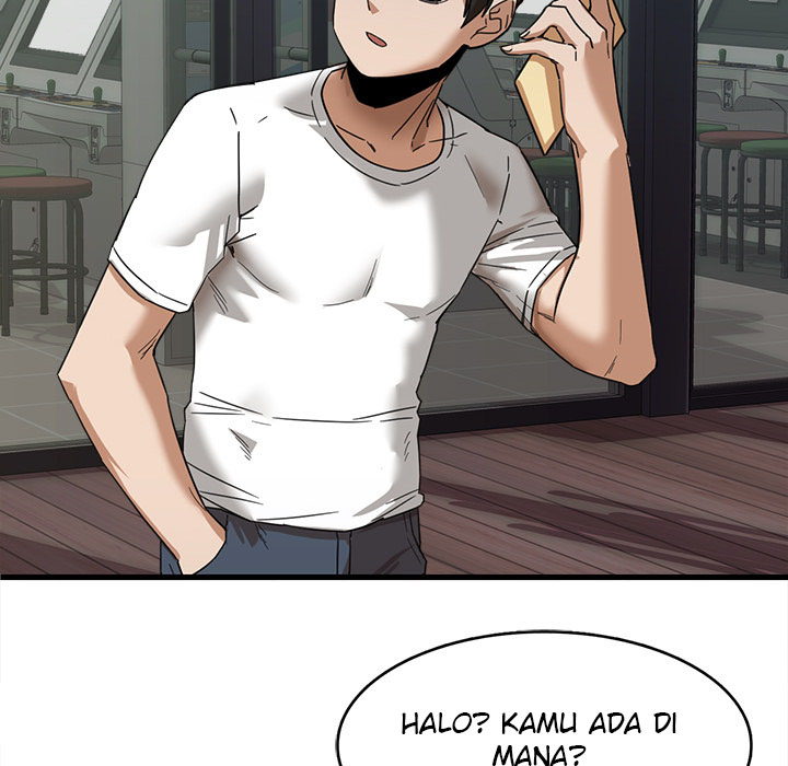 image-komik-no-more-no-less-chapter-1-37/161