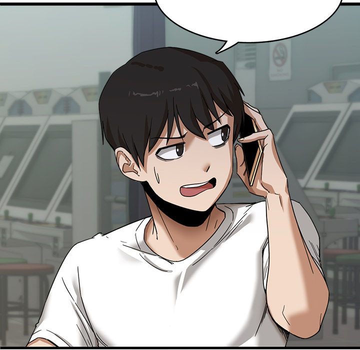 image-komik-no-more-no-less-chapter-1-38/161