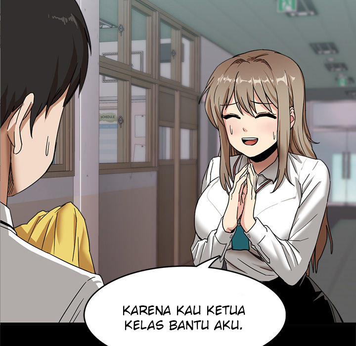 image-komik-no-more-no-less-chapter-1-41/161