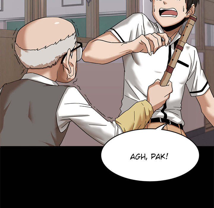 image-komik-no-more-no-less-chapter-1-44/161