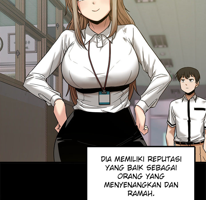 image-komik-no-more-no-less-chapter-1-47/161