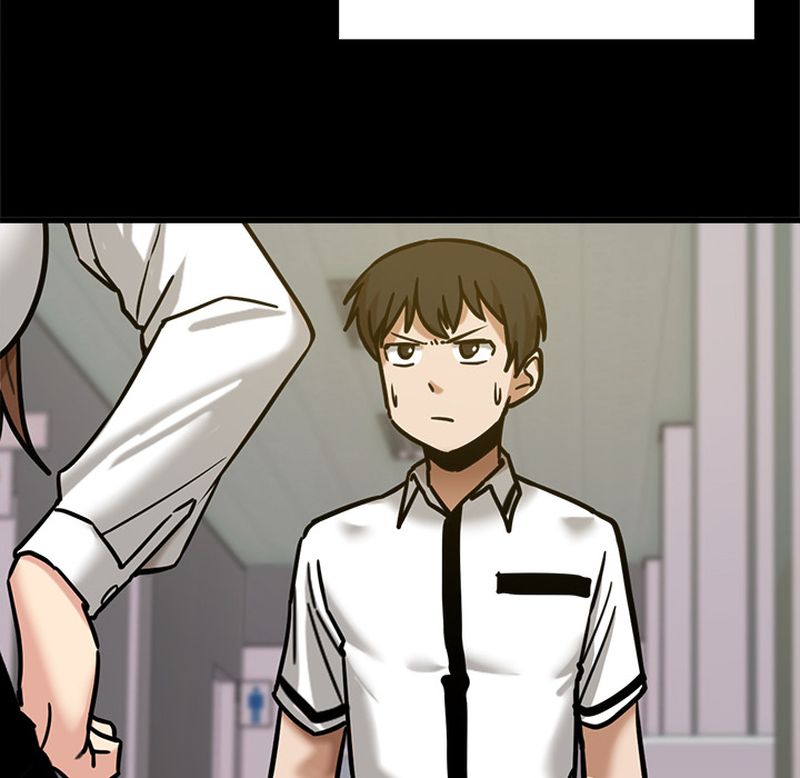 image-komik-no-more-no-less-chapter-1-48/161