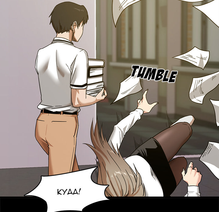 image-komik-no-more-no-less-chapter-1-50/161