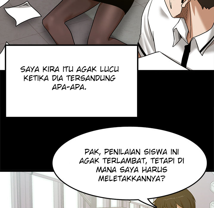 image-komik-no-more-no-less-chapter-1-52/161