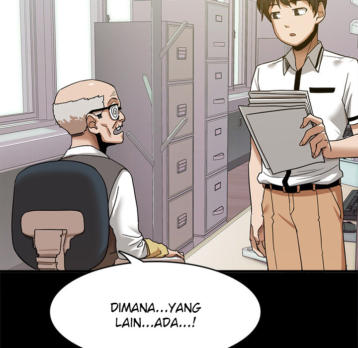 image-komik-no-more-no-less-chapter-1-53/161