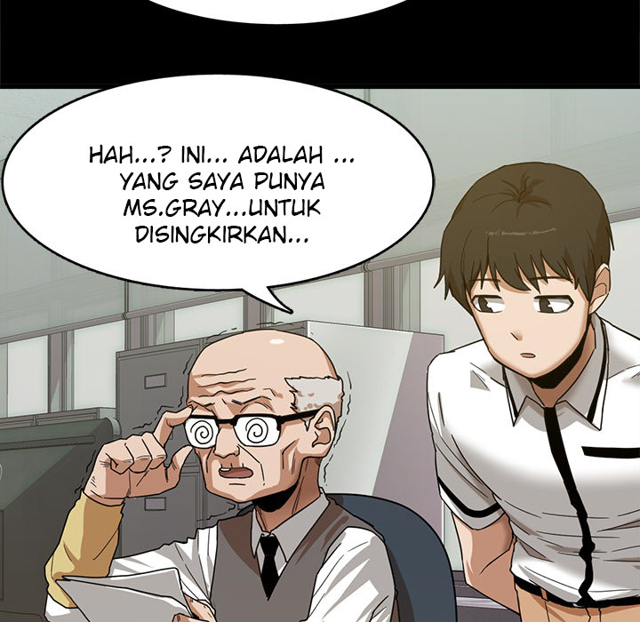 image-komik-no-more-no-less-chapter-1-54/161