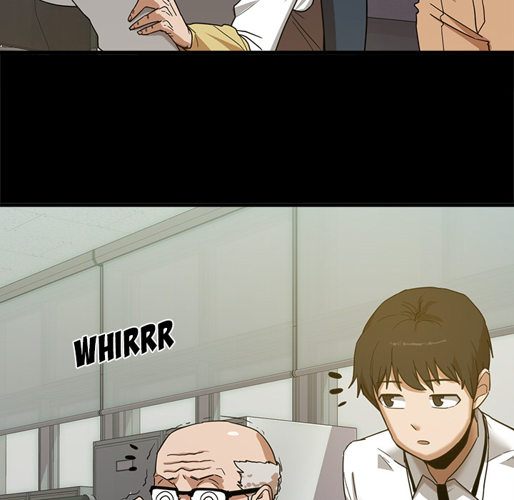 image-komik-no-more-no-less-chapter-1-55/161