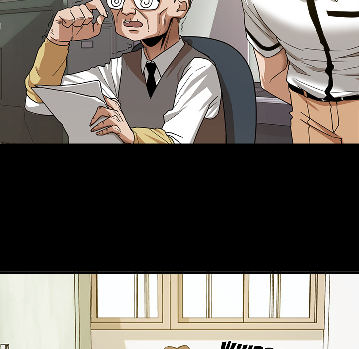 image-komik-no-more-no-less-chapter-1-56/161