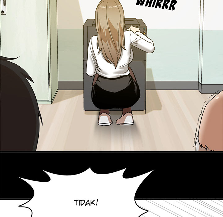 image-komik-no-more-no-less-chapter-1-57/161