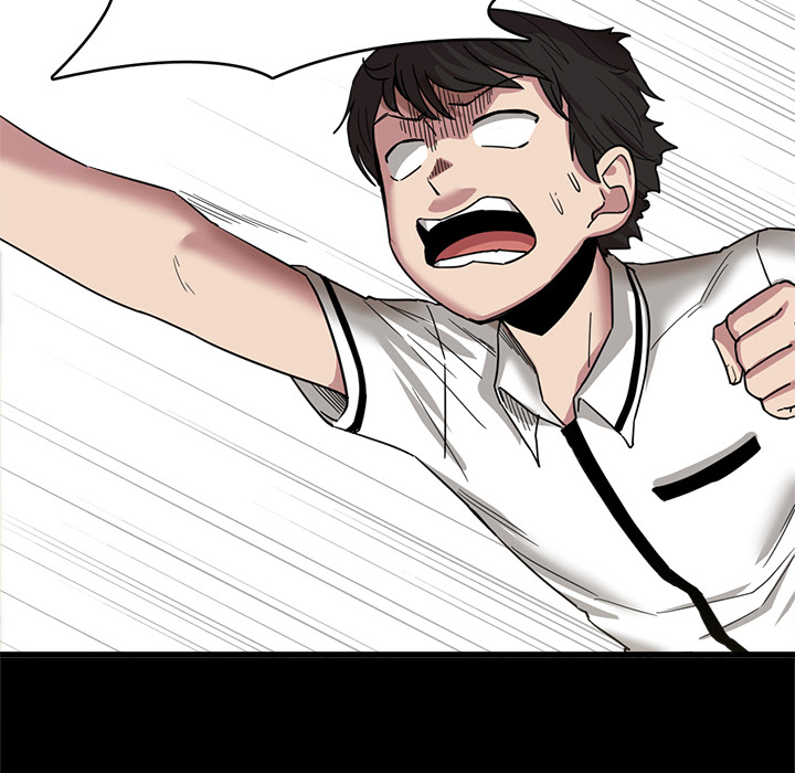 image-komik-no-more-no-less-chapter-1-58/161