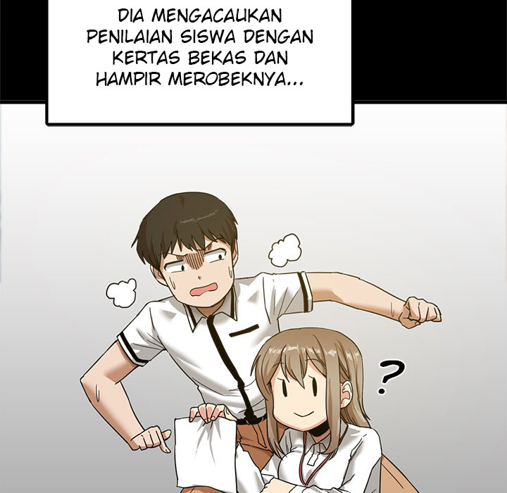 image-komik-no-more-no-less-chapter-1-60/161