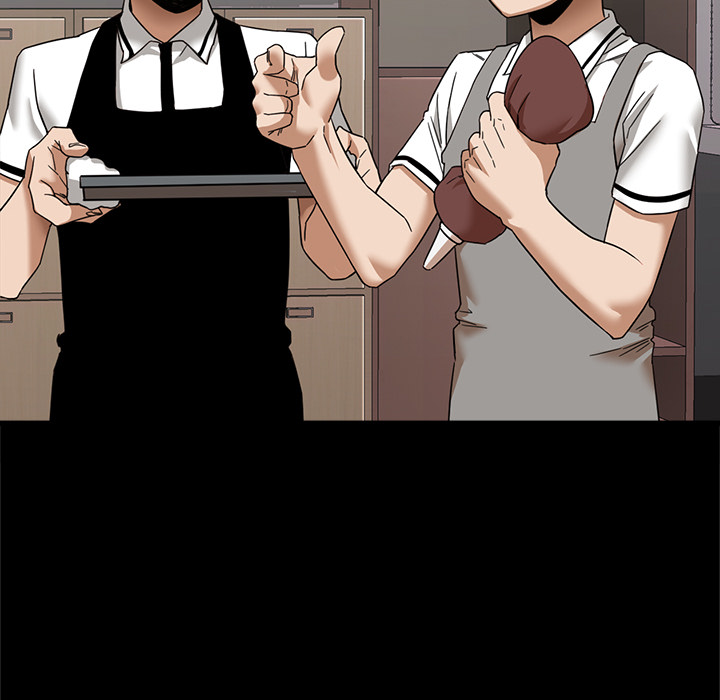 image-komik-no-more-no-less-chapter-1-64/161