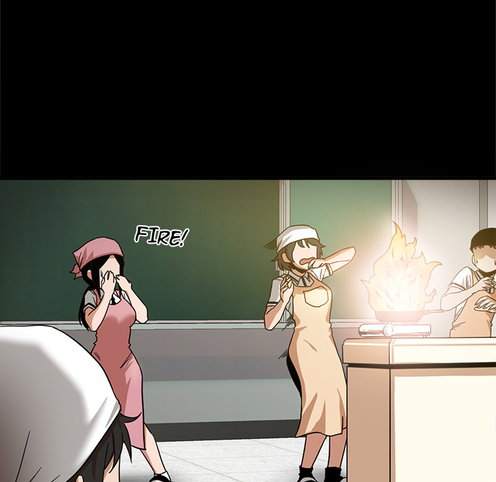 image-komik-no-more-no-less-chapter-1-65/161