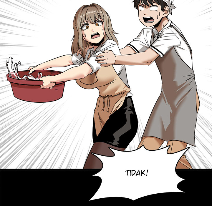 image-komik-no-more-no-less-chapter-1-67/161