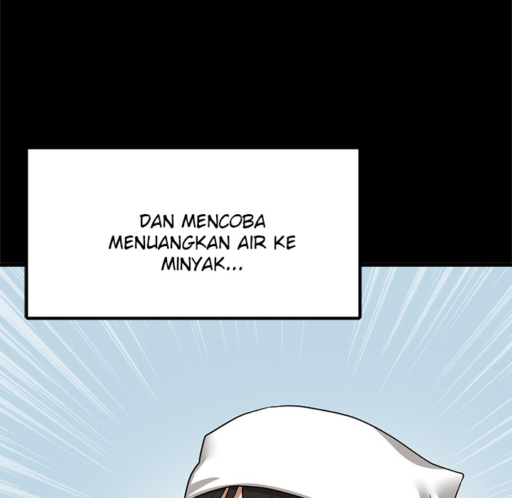 image-komik-no-more-no-less-chapter-1-68/161