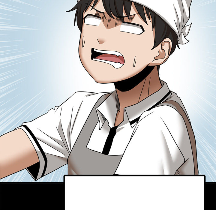 image-komik-no-more-no-less-chapter-1-69/161