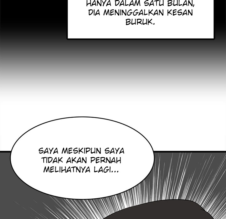 image-komik-no-more-no-less-chapter-1-70/161
