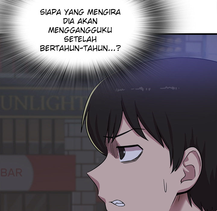 image-komik-no-more-no-less-chapter-1-72/161