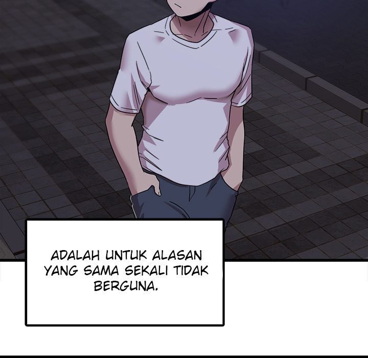 image-komik-no-more-no-less-chapter-1-74/161