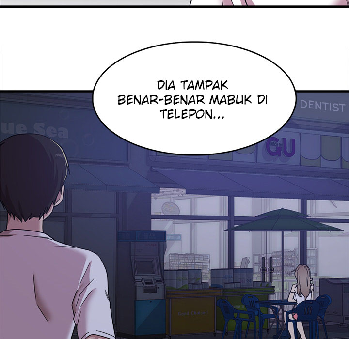 image-komik-no-more-no-less-chapter-1-76/161