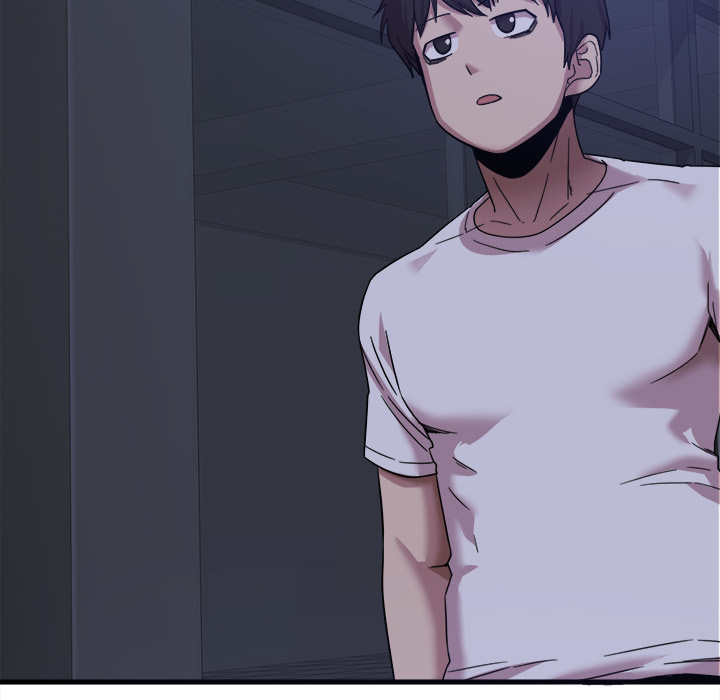 image-komik-no-more-no-less-chapter-1-78/161