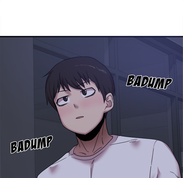 image-komik-no-more-no-less-chapter-1-79/161