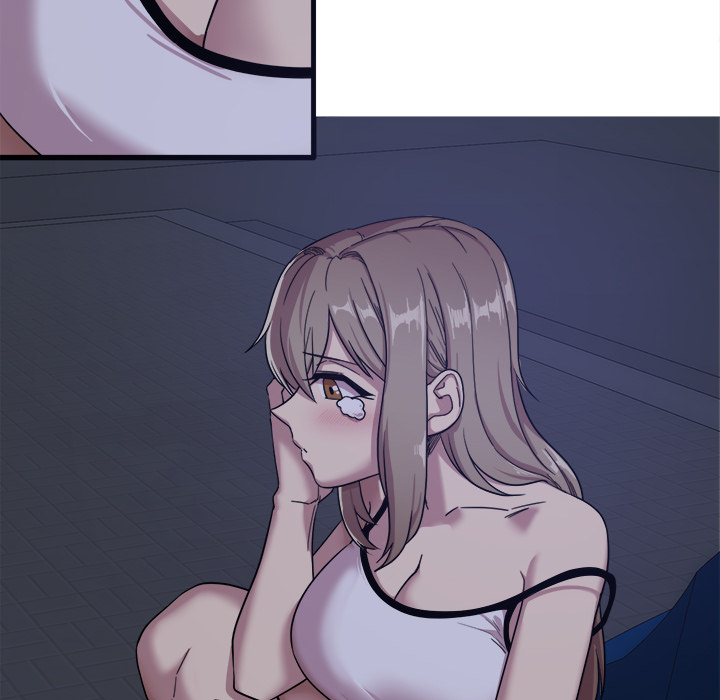 image-komik-no-more-no-less-chapter-1-81/161